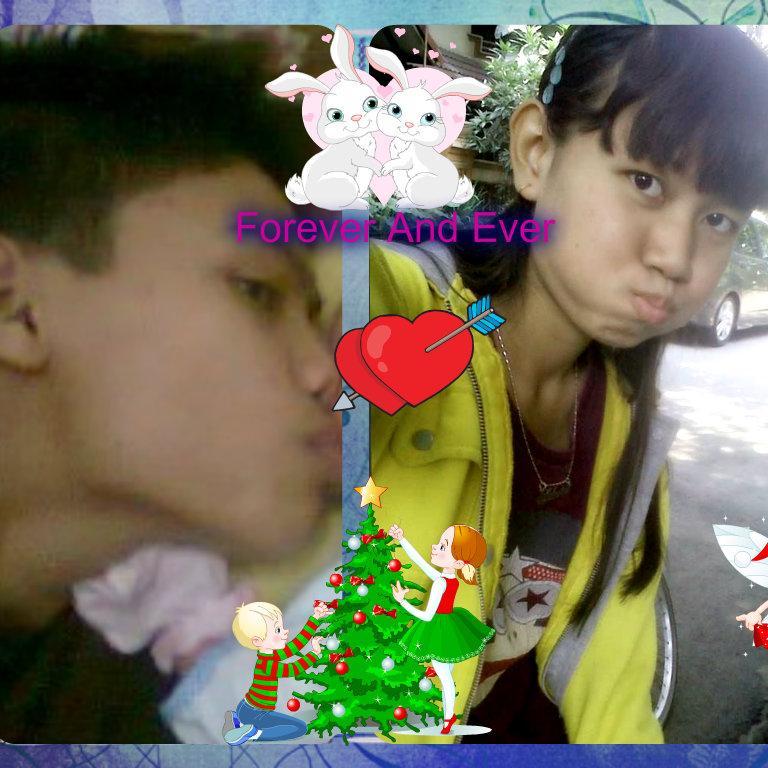 Jakarta, 23 Oktober 1998
~AngeLs~3
My love korea selatan