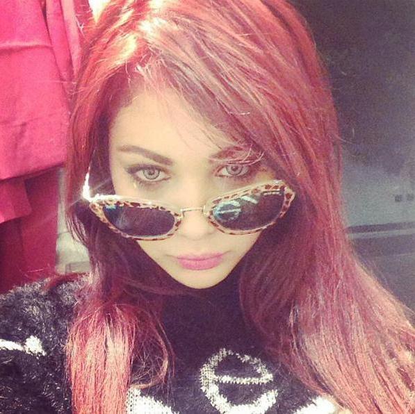 rananader639's profile picture. 