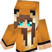 Fanpage/News von ItsSarahh :D Ich hoffe sie gefällt euch :3 Admin: @XeroLution :)