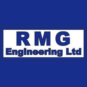RMGEngineering is a precision engineering company with high, quality standards. If you have any questions or suggestions, then please contact us. 01246 268 847