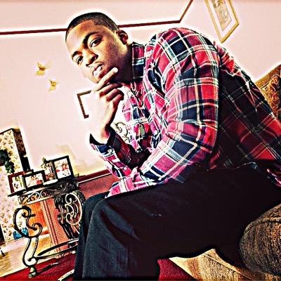 gettin money nigga