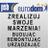 Eurodom_Siedlce's profile image