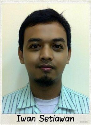 Jacksetiawan08's profile picture. hidup hanya sekali.. dalam hidup harus berarti...