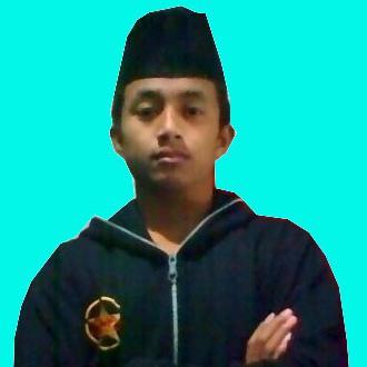 MZaenuddiin's profile picture. 