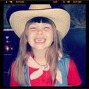 Erica Cooley - @Ericanicool - Twitter