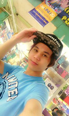 kam89930545's profile picture. 