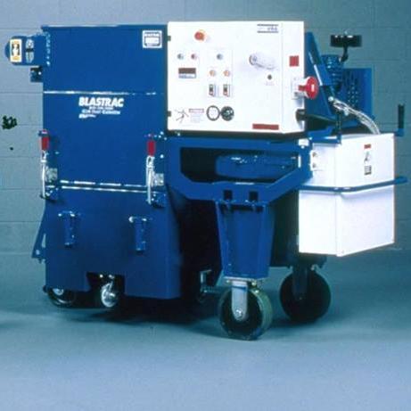 washingtonshot's profile picture. We have the equipment for all of your flooring demo needs (360) 981-4425