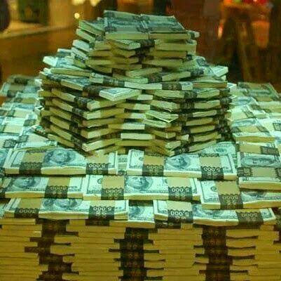 Anthony09686377's profile picture. Welcome