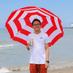 ArtLesly (@artlesly) Twitter profile photo ArtLesly (@artlesly) Twitter profile photo