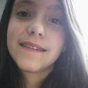 Eline Pierre - @PierreEline - Twitter