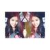 Cindy Megarani (@cindydeef) Twitter profile photo