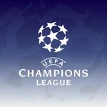 Champions League TV