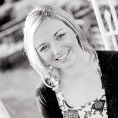 Strategic Recruitment specialist, owner of Integrated Recruitment. Likes to have a to-do list close by at all times. Loves food... and wine.