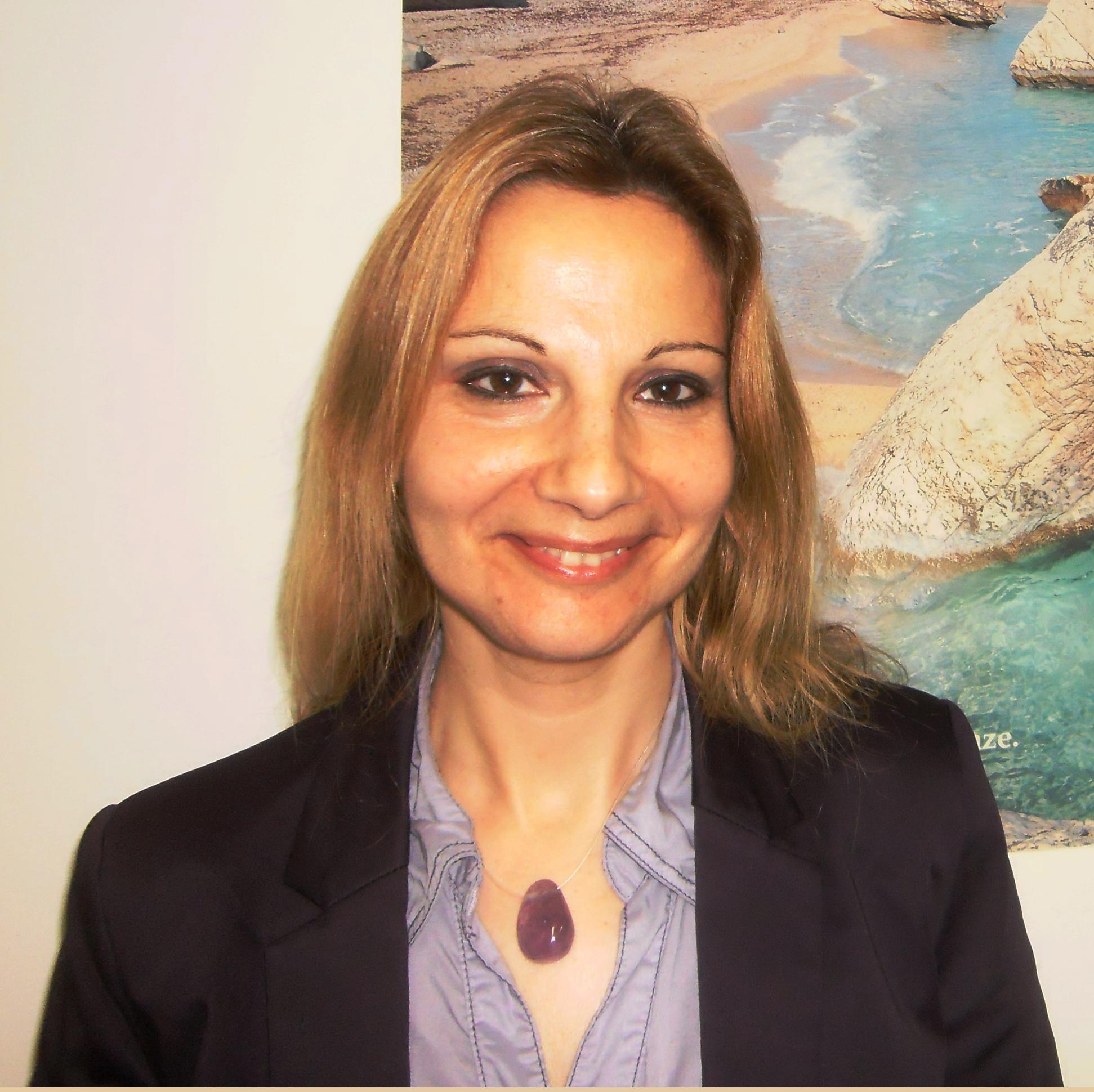 blumesberger's profile picture. Since 2016 Head of the Department Phaidra, the Repository of the Vienna University.  Lecturer at the University of Vienna.