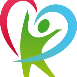 neasano_info's profile picture. 