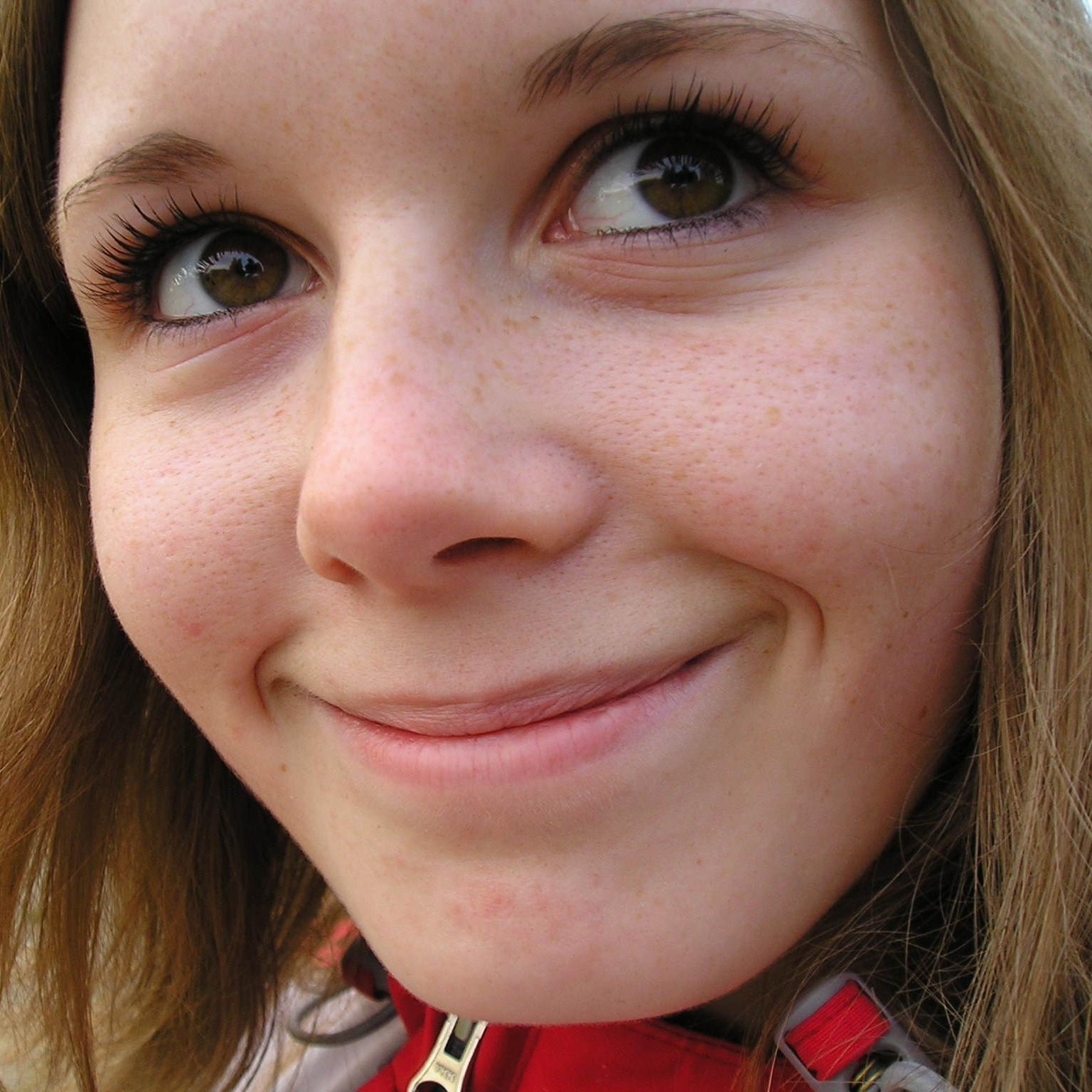#coquine #exib ☺Je partage sans tabous et j'aime rencontrer en REEL H et F ou couples pour soirées coquines ♥pour me parler c'est ICI: https://t.co/wk0bcsuIGD ♥