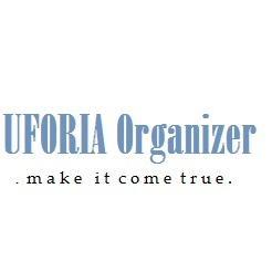 Event Organizer #Wedding #Competition #Birthday  e-mail:uforiaorganizer@gmail.com