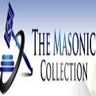 A leading manufacturer and supplier of Masonic Ties, Masonic Cuff links & Masonic jewels for most Masonic degrees and orders.