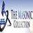 masoniccollect's profile image
