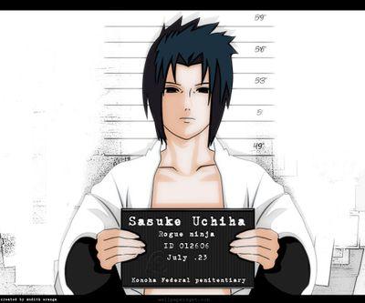 ◄००…ά…вỜγ…čάή…đỜ…εvεяγ†Ђ¡ήģ…ƒỜя… ģ¡яL…Ђεάя†＿♂┊♥┊♀＿ΐ…đỜή†…cάяε… שЂά†…†Ђεγ…∫άγ…ΐ'м…ΐή-lỜvε… שΐ†Ђ…μ…००► ♂♥♀ ००
