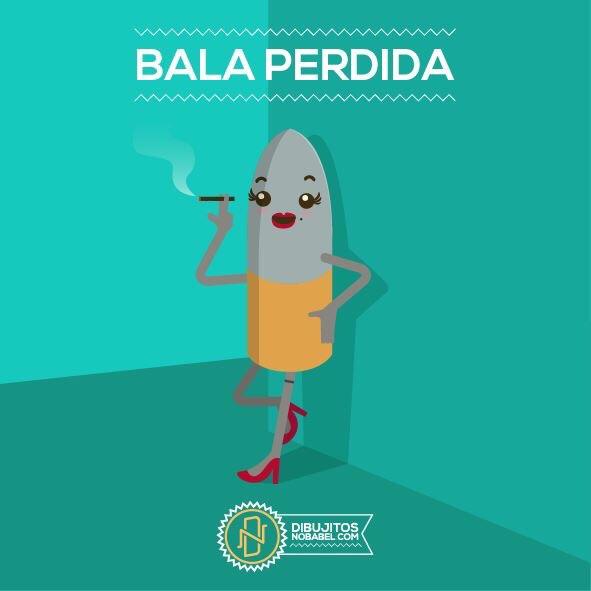 perritaaaa!