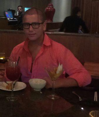 hassanZeinaldin's profile picture. 