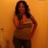 Judy F Joseph