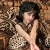 #النايفه (@butterflydl3) Twitter profile photo