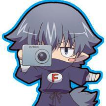 KeyOS_'s profile picture. 写真家は、私たちの趣味です | カメラマン @Official_NNB  (cover dance)