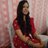 ZaInAb BaShIr