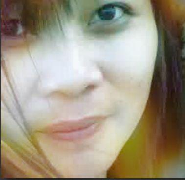 wulannyonyaamar's profile picture. 