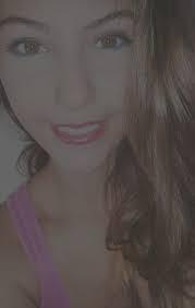 .As much as it hurts, I would rather miss someone thaf hit someone. Brian Celio