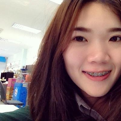 BiimBeam's profile picture. ชื่อ บะ....บีม