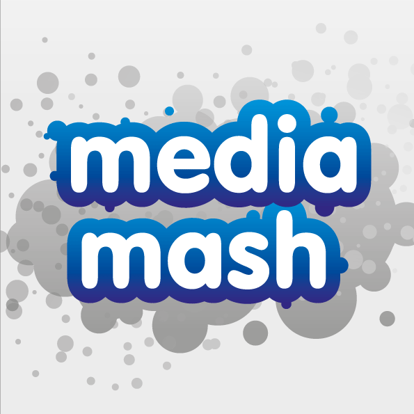 mediamash's profile picture. Digital Media & Marketing Experts