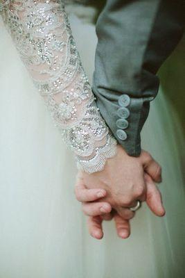 أنت قراري الأخير ..♡