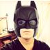 Bartman (@piyaelectric) Twitter profile photo