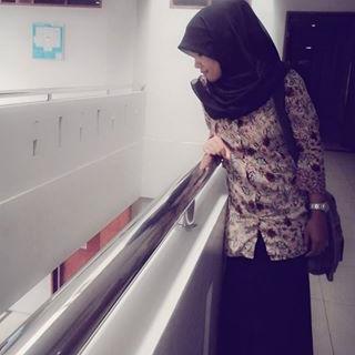 All no one is perfect, only God was perfect.-