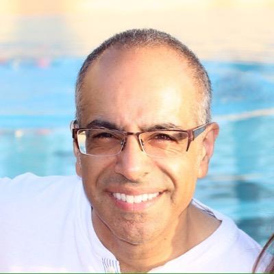 AliAzfar1966's profile picture. Dentist of 30 year vintage. Chair, Bradford LDC. Volunteer Area AC for WAY Widowed and Young. Core volunteer Roberts park parkrun RD Saltaire junior parkrun