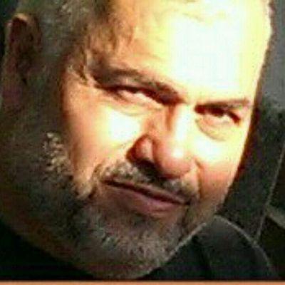 Allahın kulu