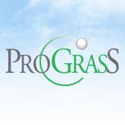 ProGrasS (@prograssnl) 's Twitter Profile Photo