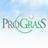 ProGrasSNL's profile image