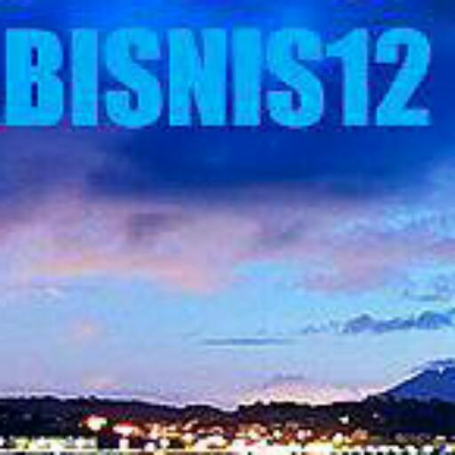 friend is one soul in two bodies. Penggiat lini masa resmi mahasiswa Ilmu Administrasi Bisnis FISIP UNDIP angkatan 2012.