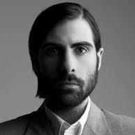 Jason Schwartzman (@therealjasonsch) Twitter profile photo