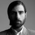 Jason Schwartzman (@therealjasonsch) Twitter profile photo Jason Schwartzman (@therealjasonsch) Twitter profile photo