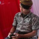 nazarudin fajar alam - @nazar_fajar - Twitter
