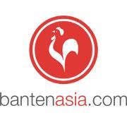 From Banten for Asia | contact@bantenasia.com