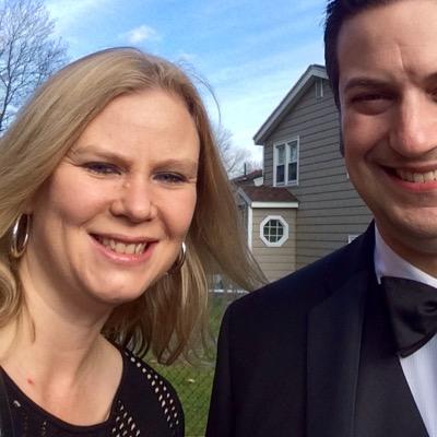 rachelabates's profile picture. SVP Sales @workable | Mother of 2 boys | Proud Scouser & US citizen | Optimistic @everton fan | Runner of 1/2 marathons