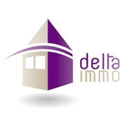 deltaimmofr's profile picture. Agence Immobilière située en Centre Ville - 1 rue Dulong à Evreux.
