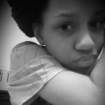 Only One Me!