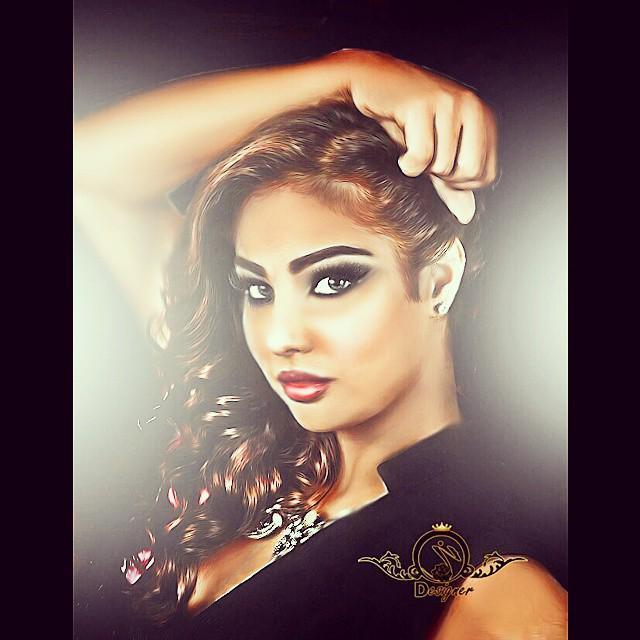 yasmensedik's profile picture. 